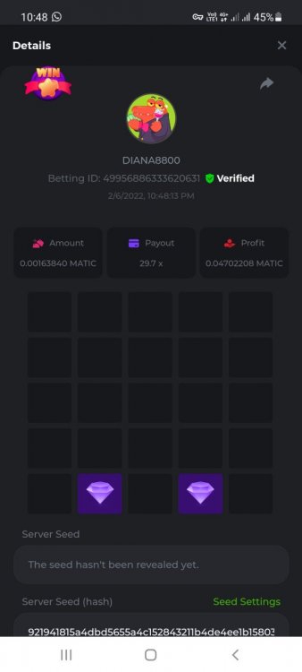 Screenshot_20220206-224842_Samsung Internet Beta.jpg