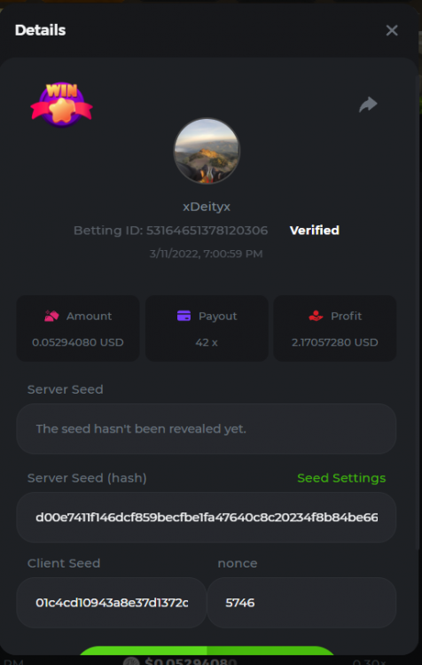 Screenshot (694).png