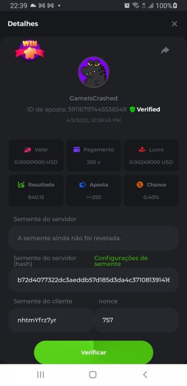Screenshot_20220405-223912_Samsung Internet.jpg