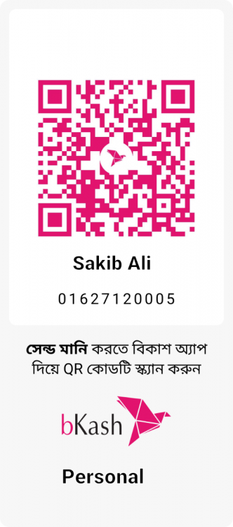 01627120005 - 2_00_07 AM, Apr 5, 2022.png