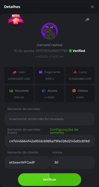 Screenshot_20220409-233303_Samsung Internet.jpg