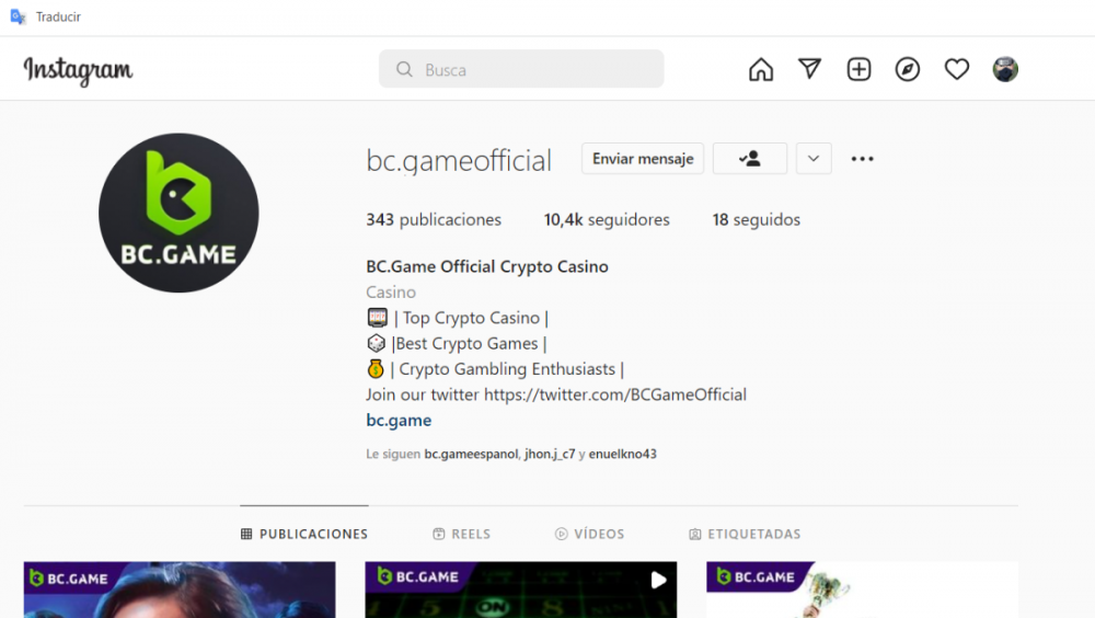 Captura de pantalla (45).png