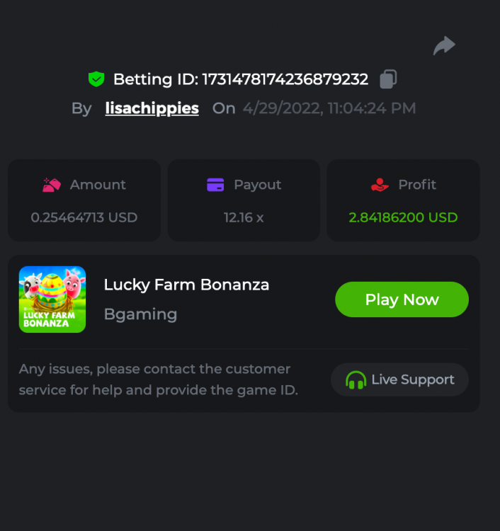 Screen Shot 2022-05-02 at 11.17.59 PM.png