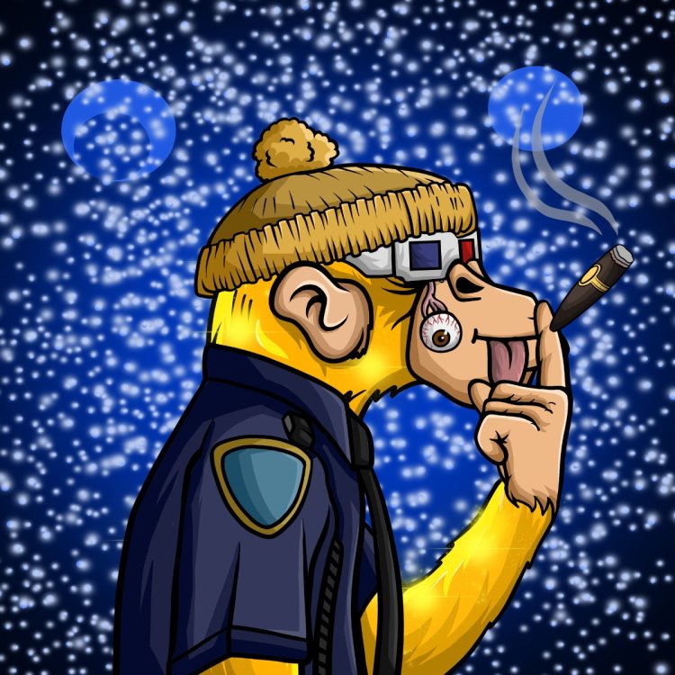 Thinking Ape nft (1).jpeg