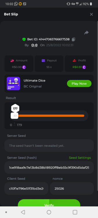 Captura de pantalla_20220825-100241.thumb.png.f02e232422977b0546182d2b50acaa7e.png
