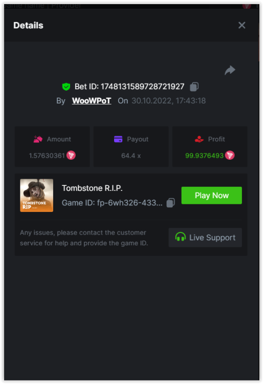 Screen Shot 10-30-22 at 07.07 PM.PNG