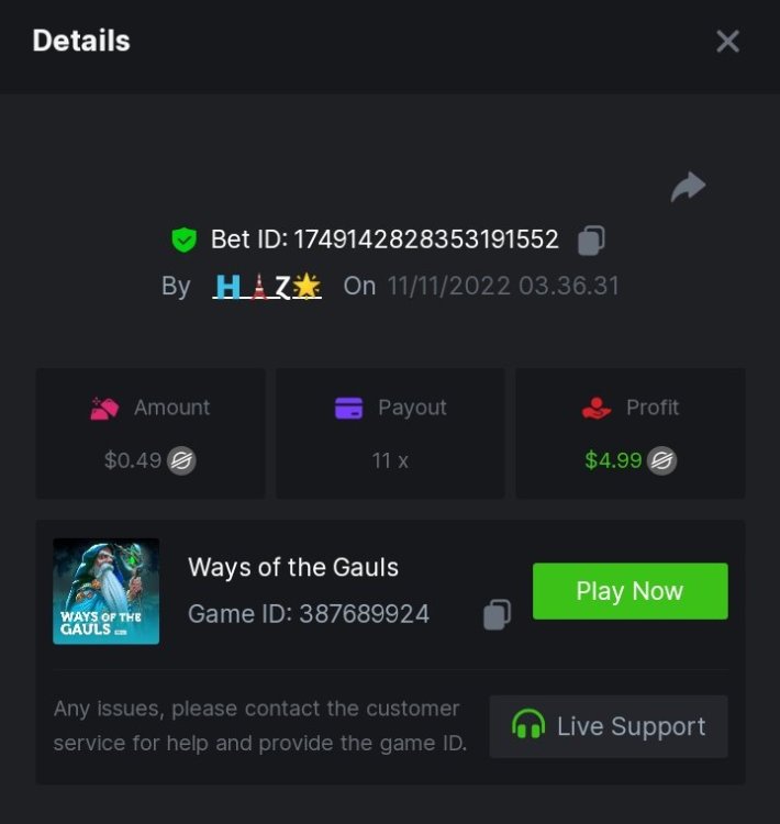 WAYS OF THE GAULS 11X.jpg.jpg