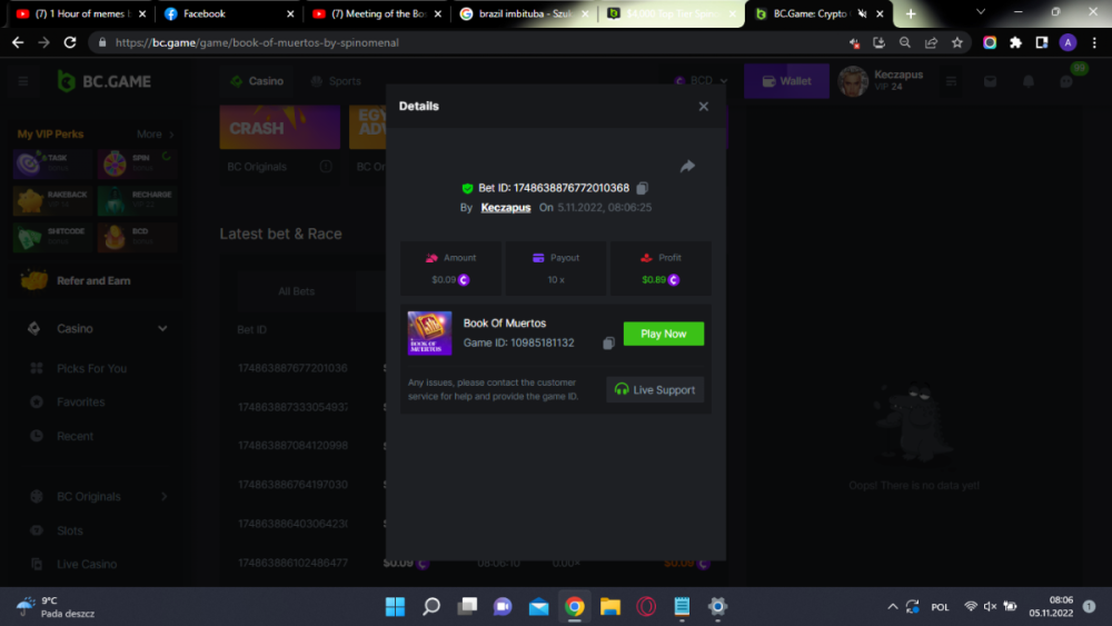 Zrzut ekranu (333).png