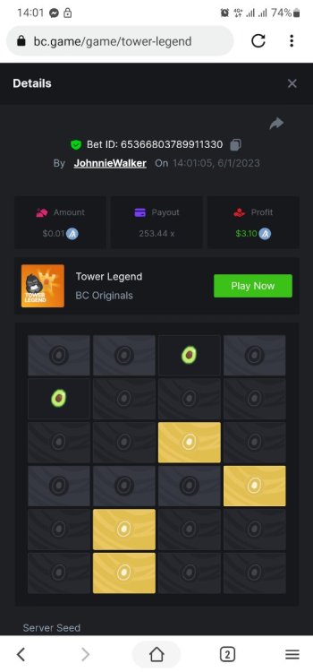 Screenshot_20230106_140119_Cc Cc Beta.jpg