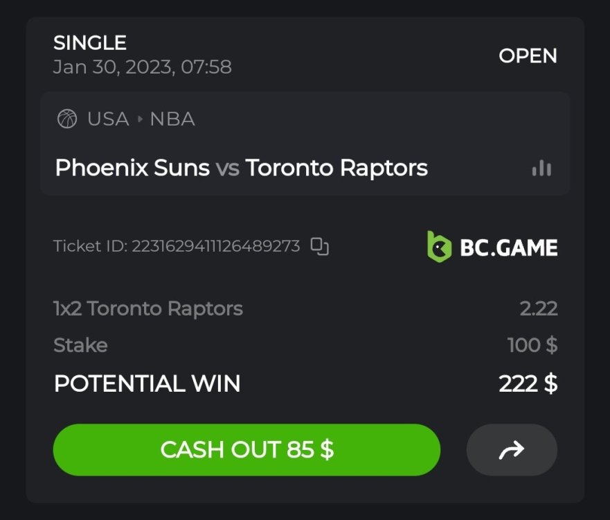 Screenshot_20230130-075846263 (1).jpg