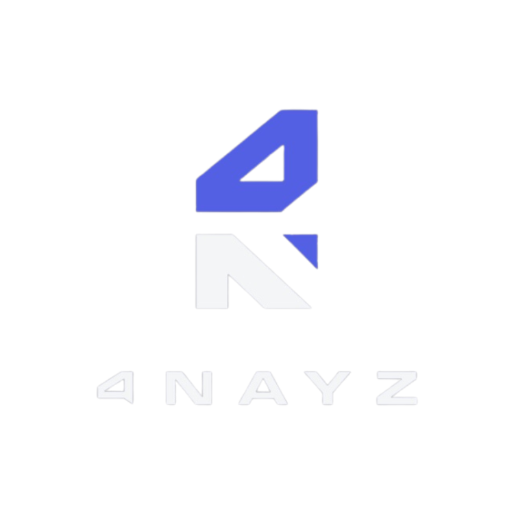 4nayz_logo.thumb.png.d7d0804e85a96ca7e11cc45521b8d8a8.png