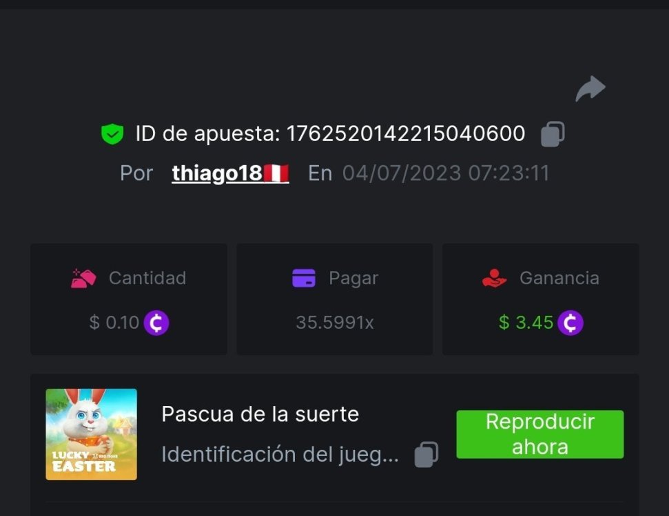 Captura de pantalla_2023-04-07-07-25-04-361-edit_com.android.chrome.jpg