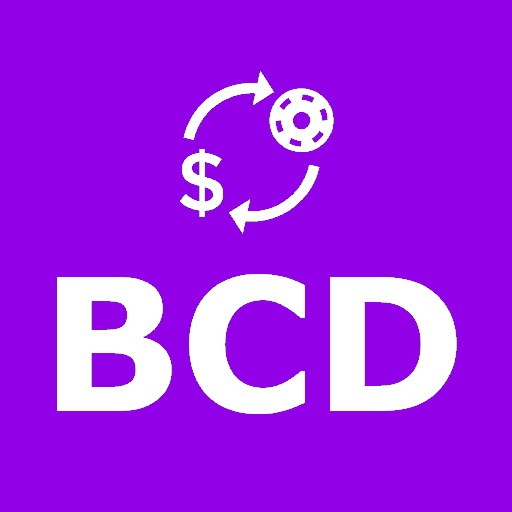 bcdlogo2.png.ead95ceae8f2df2c865495304ff204d0.png