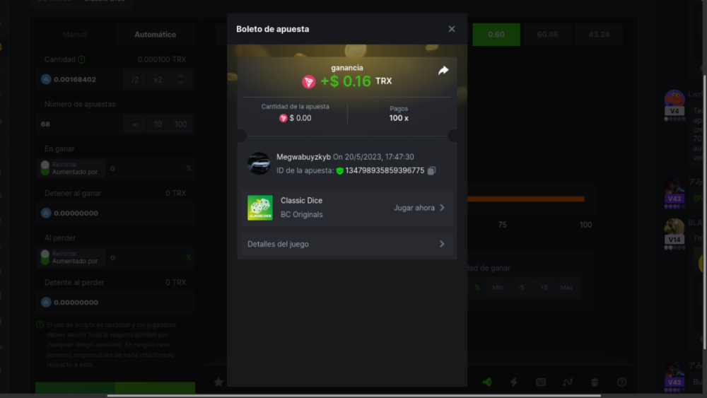 Captura de pantalla de 2023-05-20 17-49-11.png