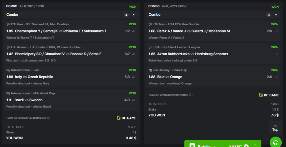 Screenshot 2023-07-09 135959.png