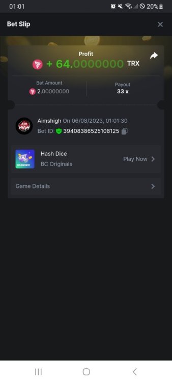 Screenshot_20230806_010157_Samsung Internet.jpg