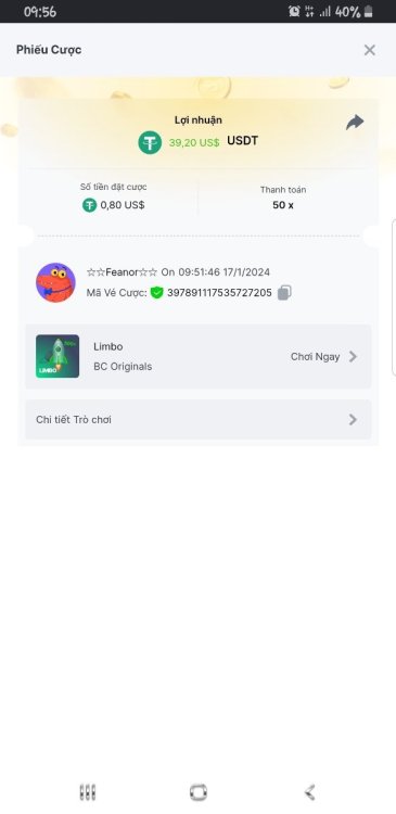 Screenshot_20240117-095631_Samsung Internet.jpg