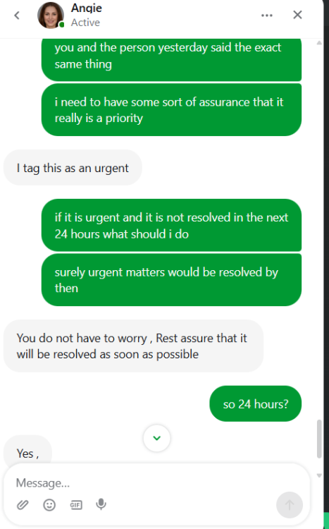 Screenshot 2025-10-13 185927.png