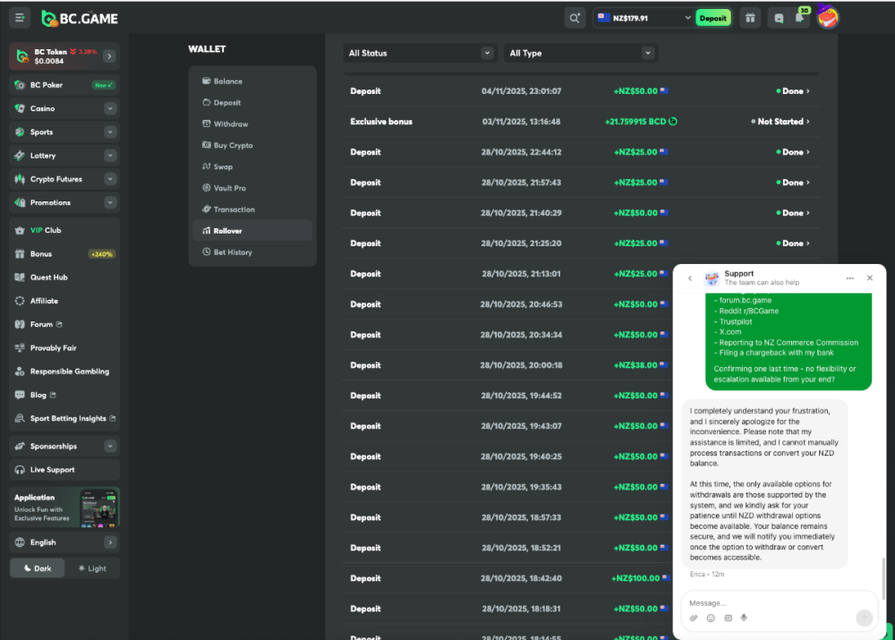 Screenshot 2025-11-05 at 12.00.49 PM.png